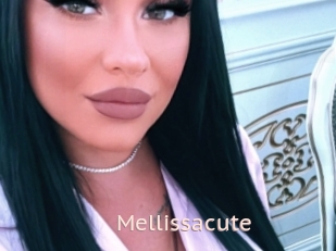 Mellissacute