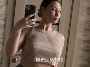 Melliwids