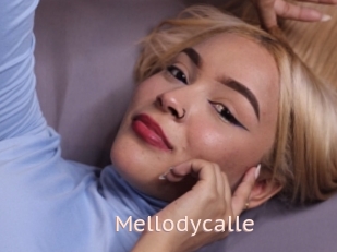 Mellodycalle