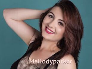 Mellodyparker