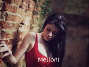 Melloni