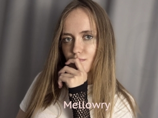 Mellowry