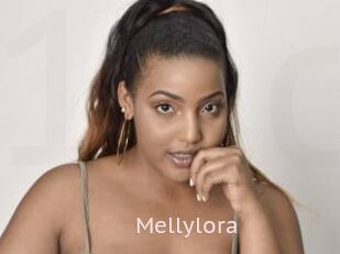 Mellylora
