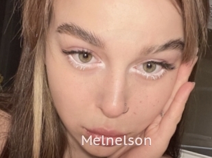 Melnelson