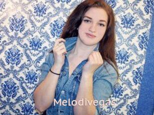 Melodivegas