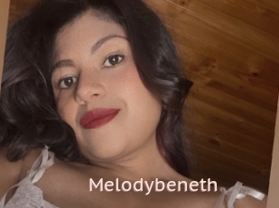 Melodybeneth