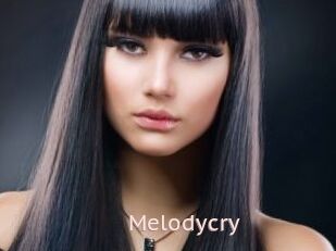 Melodycry