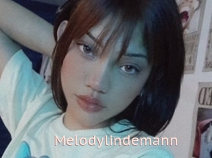 Melodylindemann