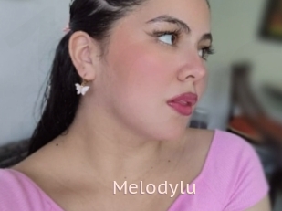Melodylu