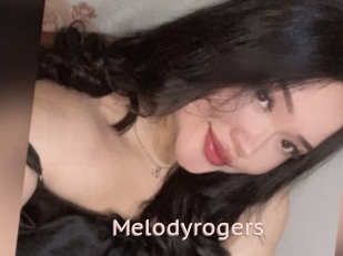 Melodyrogers