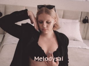 Melodysai