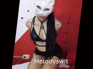 Melodyswit
