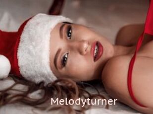 Melodyturner