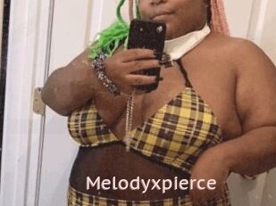 Melodyxpierce