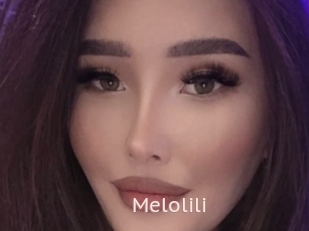 Melolili