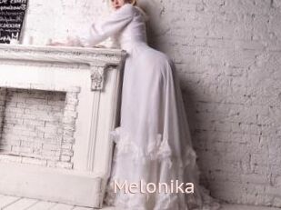Melonika