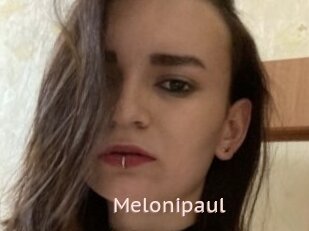 Melonipaul