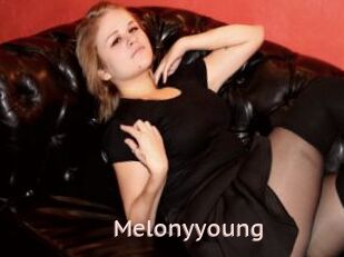 Melonyyoung