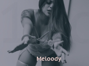 Meloody