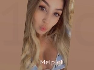 Melpiet