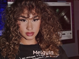 Melquin