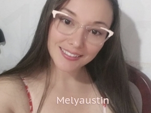 Melyaustin
