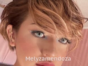 Melyzamendoza