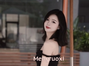 Mengruoxi
