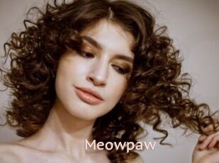 Meowpaw