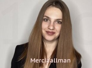 Merciaallman