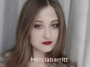 Merciabarritt