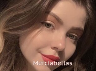 Merciabellas