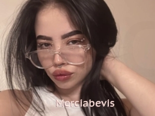 Merciabevis