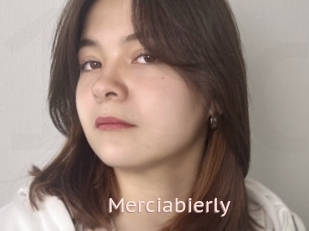 Merciabierly