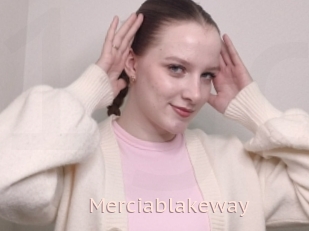 Merciablakeway