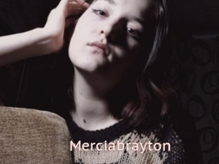 Merciabrayton