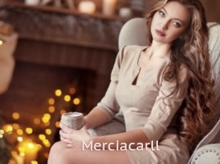Merciacarll