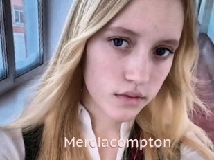 Merciacompton