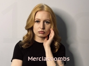 Merciacoombs