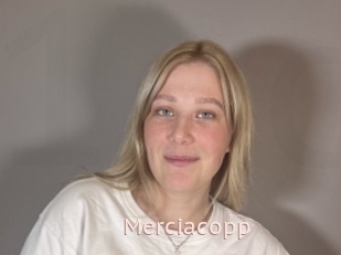 Merciacopp