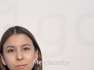 Merciacorby
