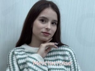 Merciacruise