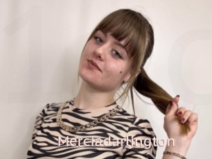 Merciadarlington