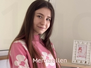 Merciaellen