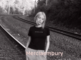Merciaembury