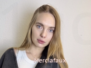 Merciafaux