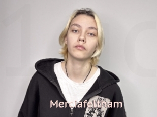 Merciafeltham