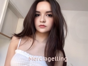Merciagelling