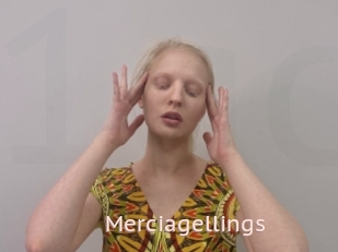 Merciagellings