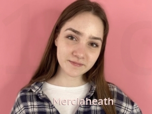 Merciaheath
